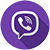 Viber